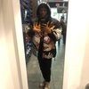 jamesmthomas19
